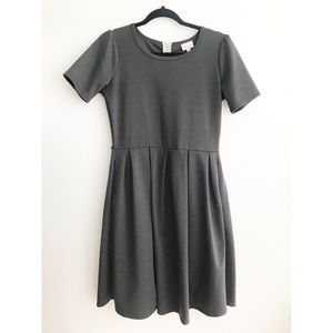💥LuLaRoe Amelia Dress